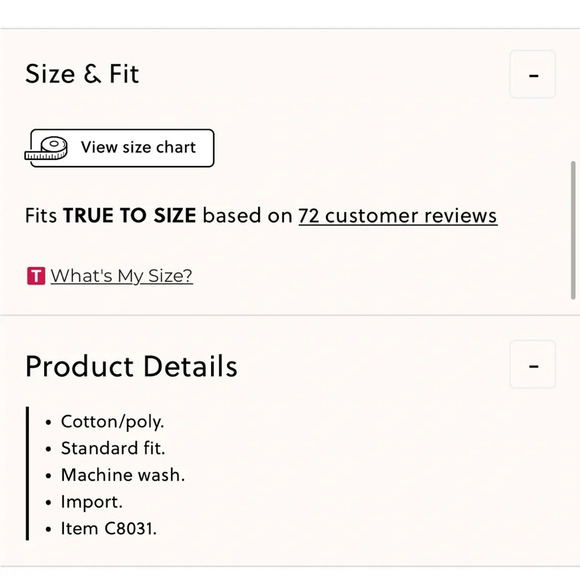 NWT J.Crew Drapey Tank Top with Silky Hem in Ivory Women’s Large - Picture 7 of 10